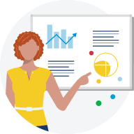 Application Projects