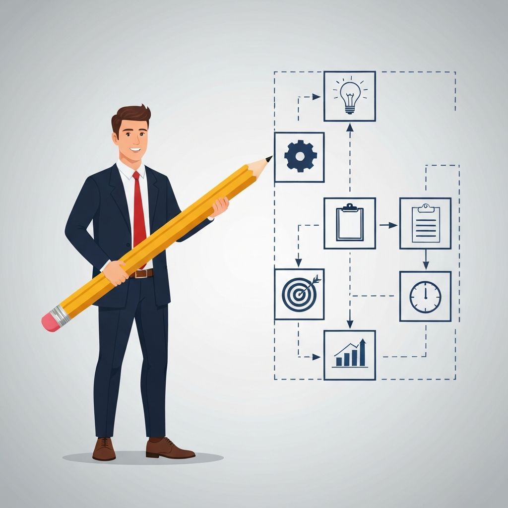 Tiny Shifts, Massive Momentum