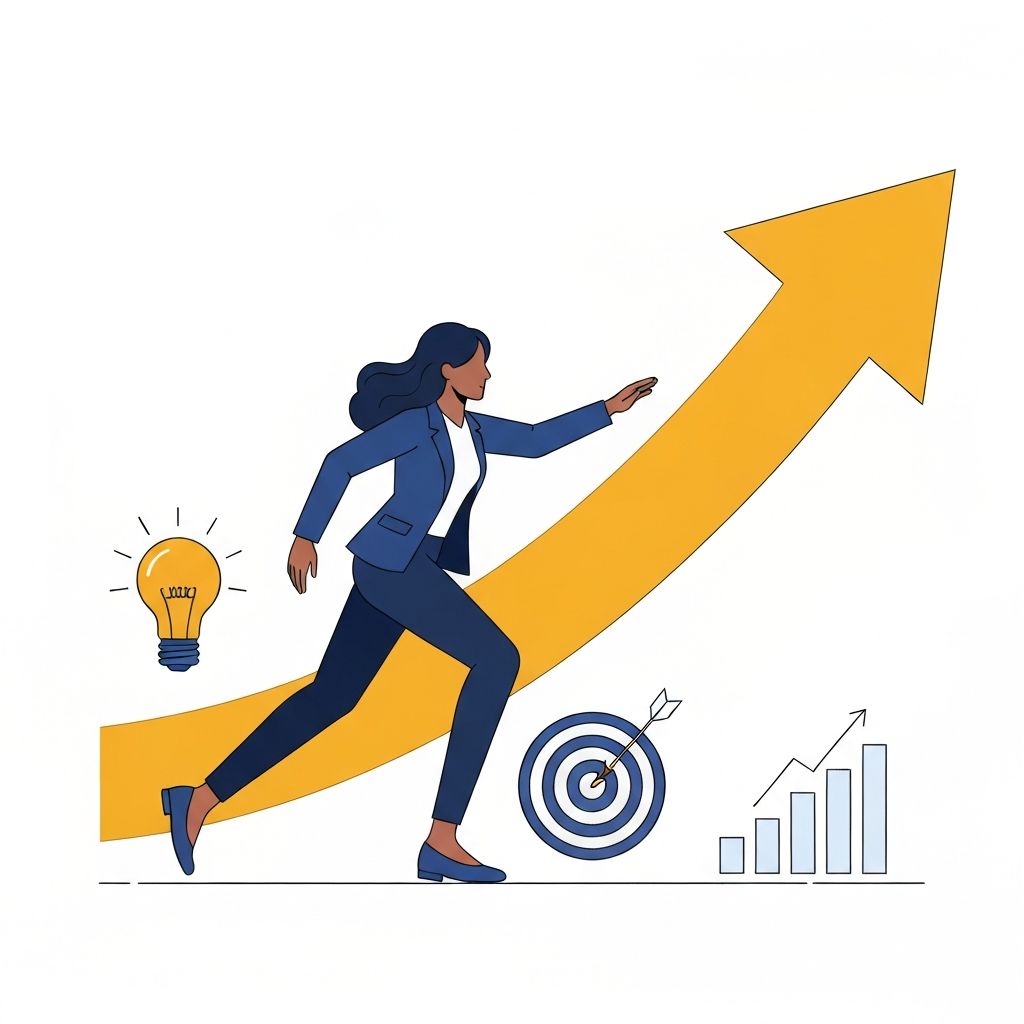 Shift the Source, Sustain the Drive