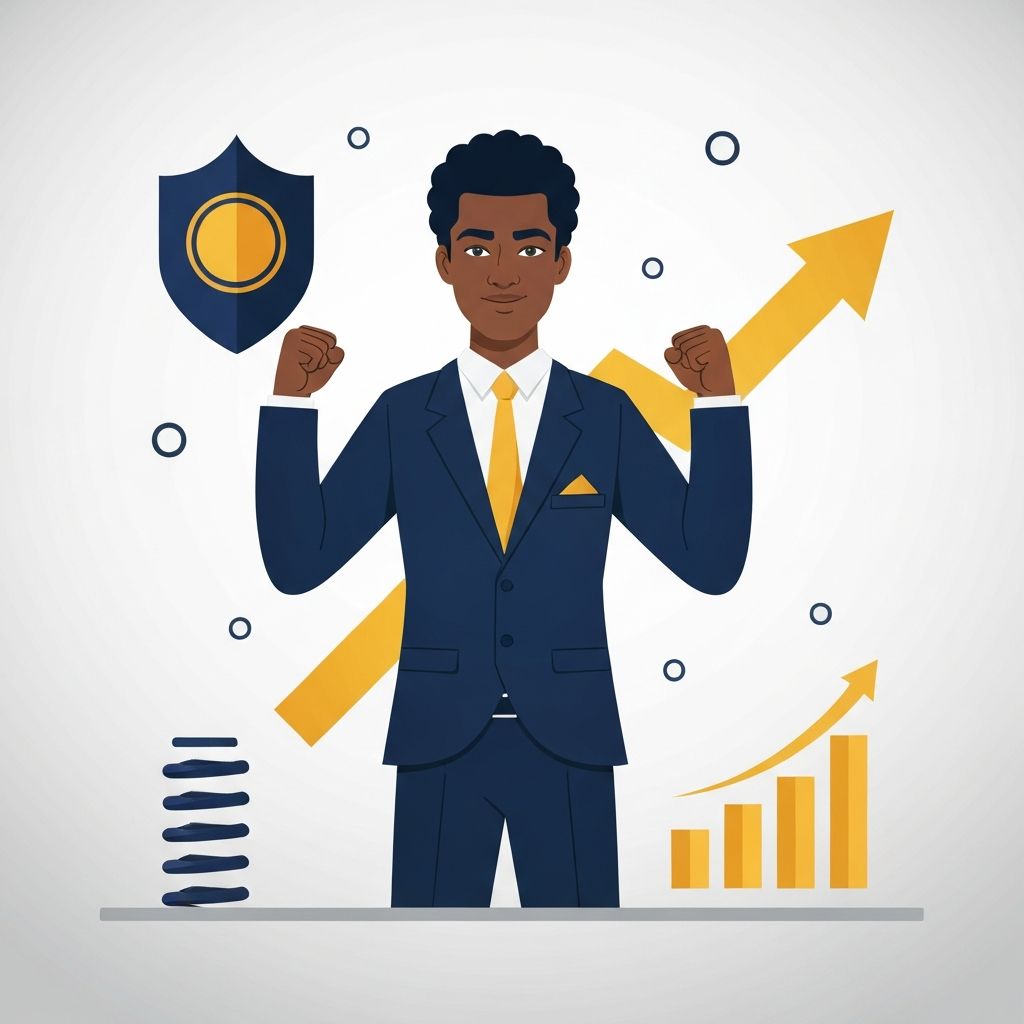 Unbreakable training session preview