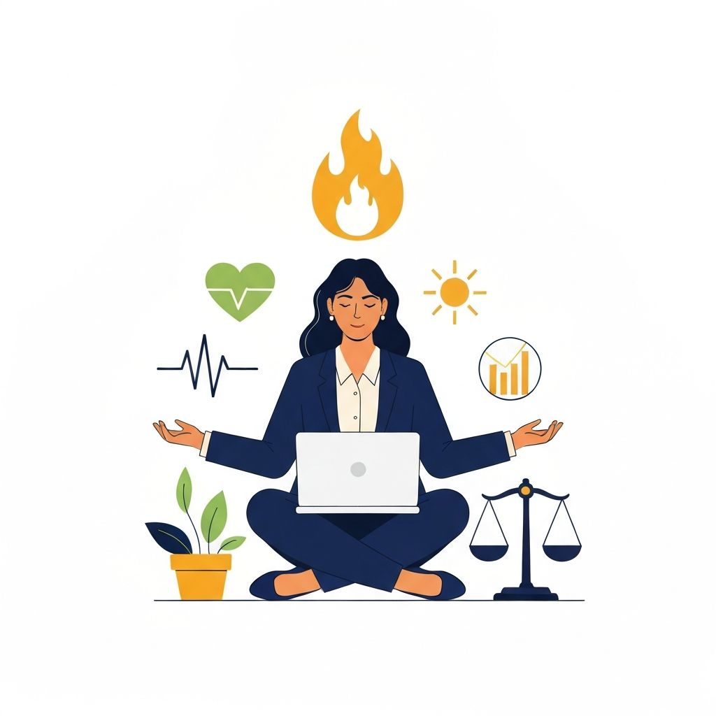 Perform by Design, Not by Sacrifice training session preview