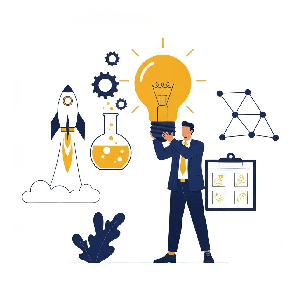 Think Like a Lab training session preview