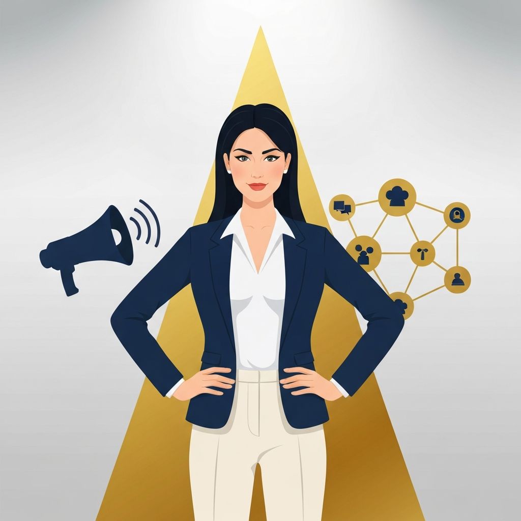 Hear What They're Not Saying training session preview