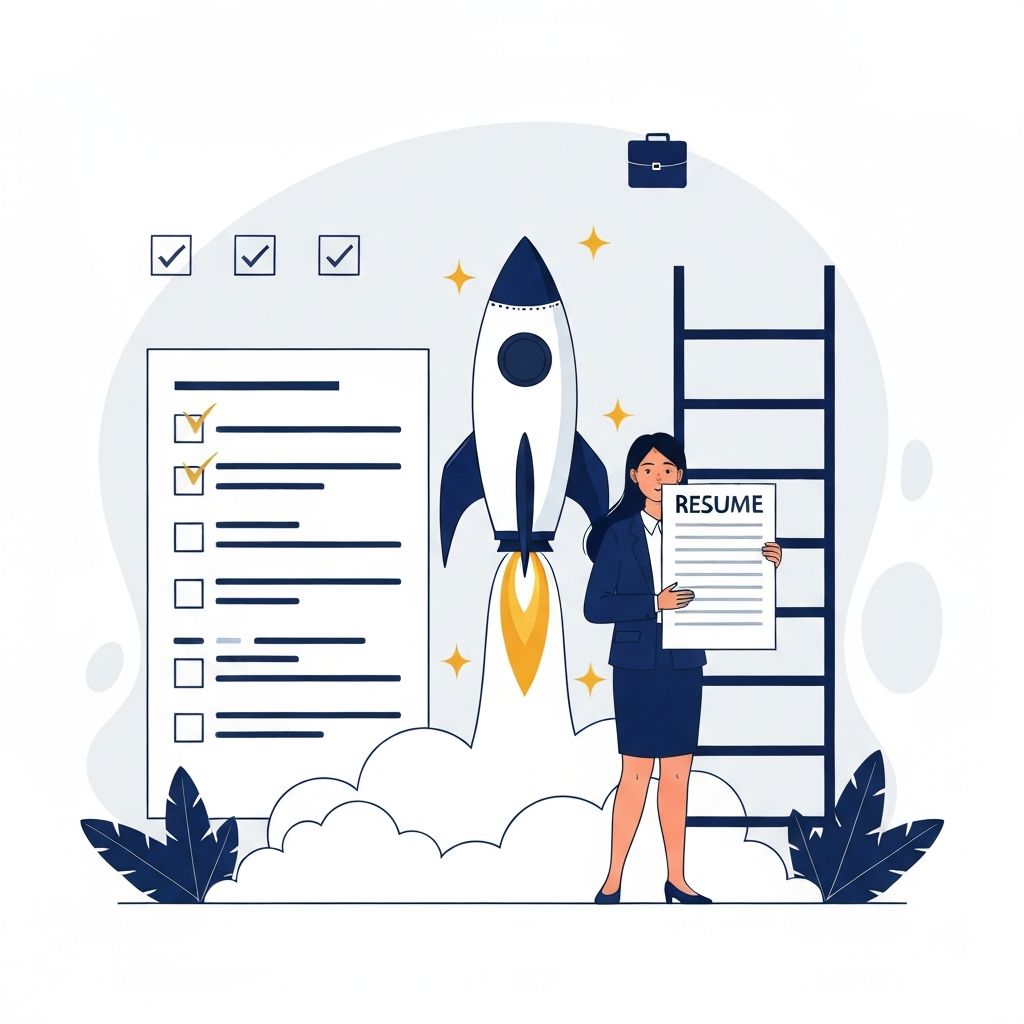 Write So They Act training session preview