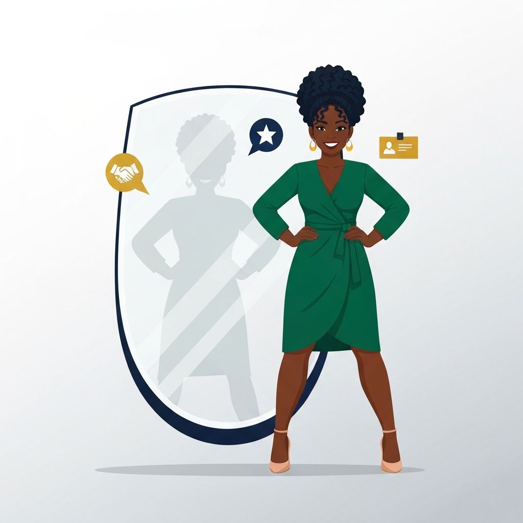 Own Your Reputation training session preview