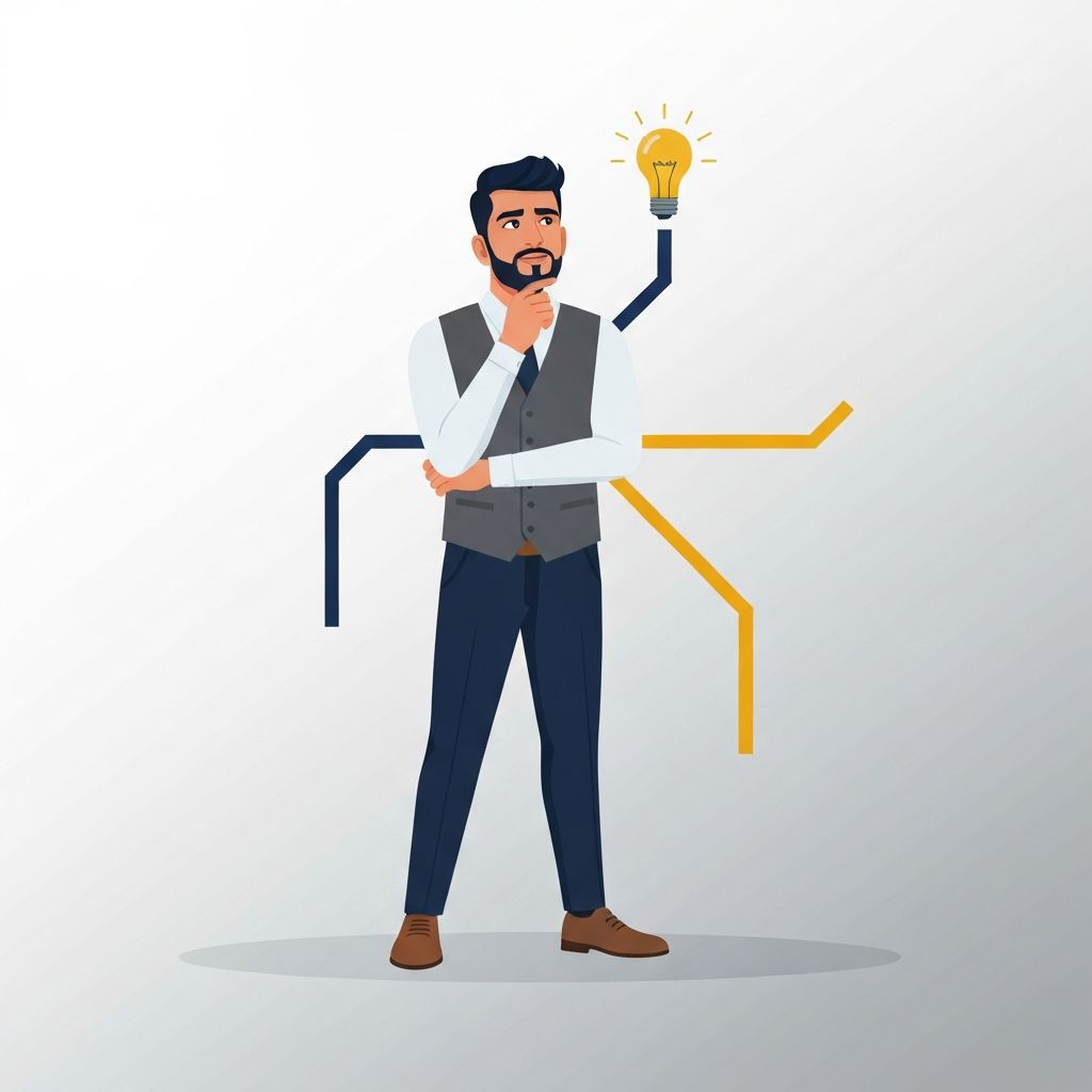 Think Sharper, Decide Faster training session preview