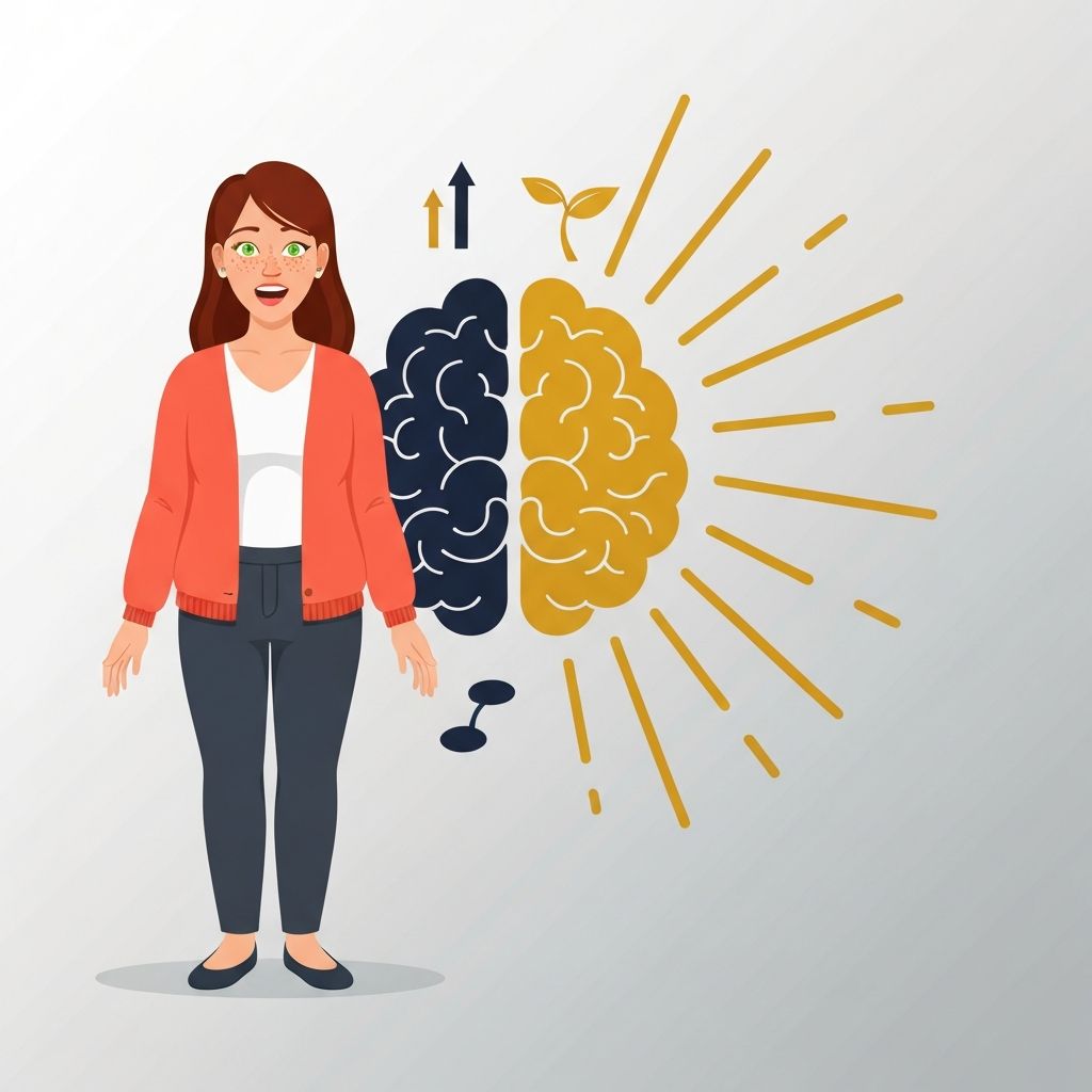 Rewire the Story training session preview