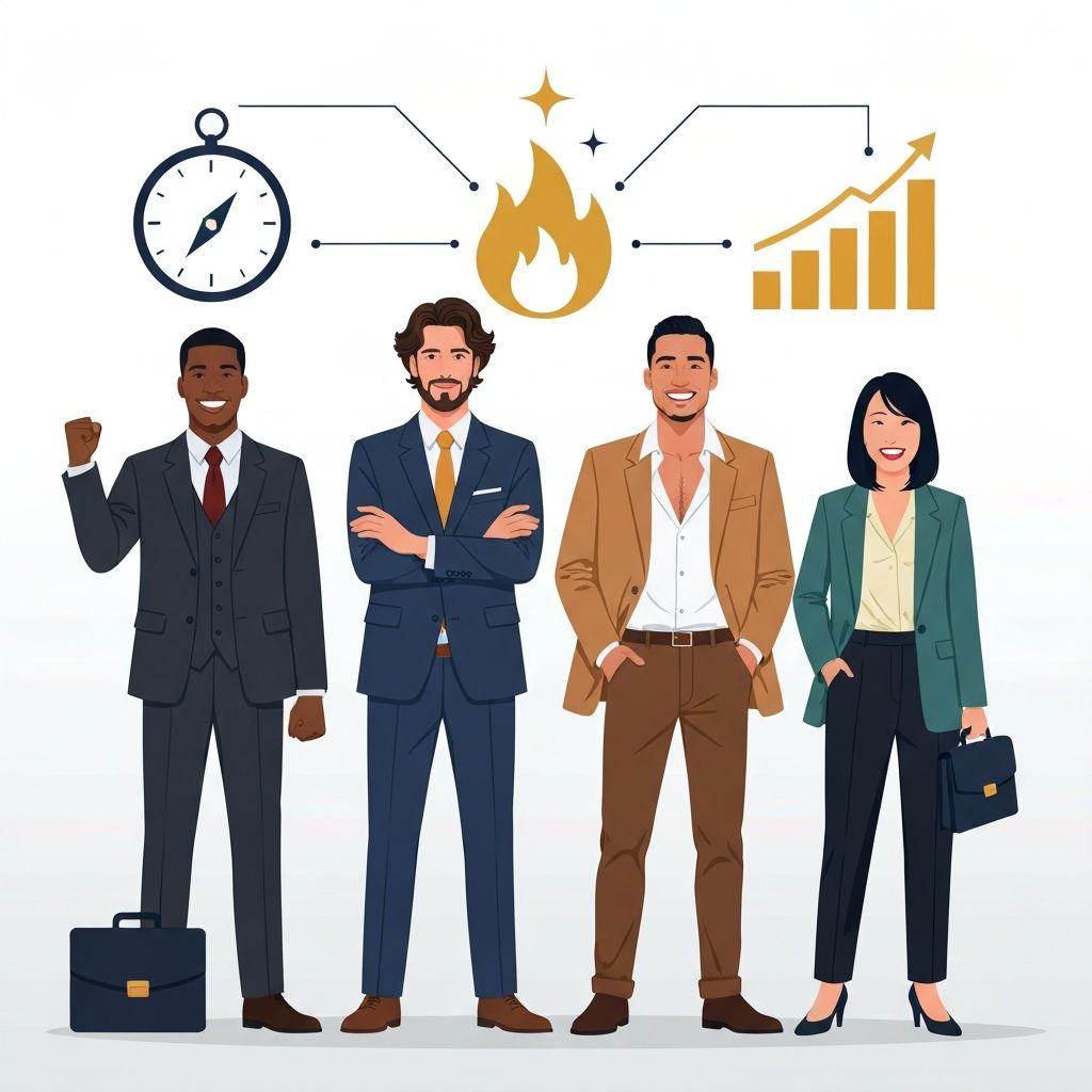 Teams That Run Without You training session preview