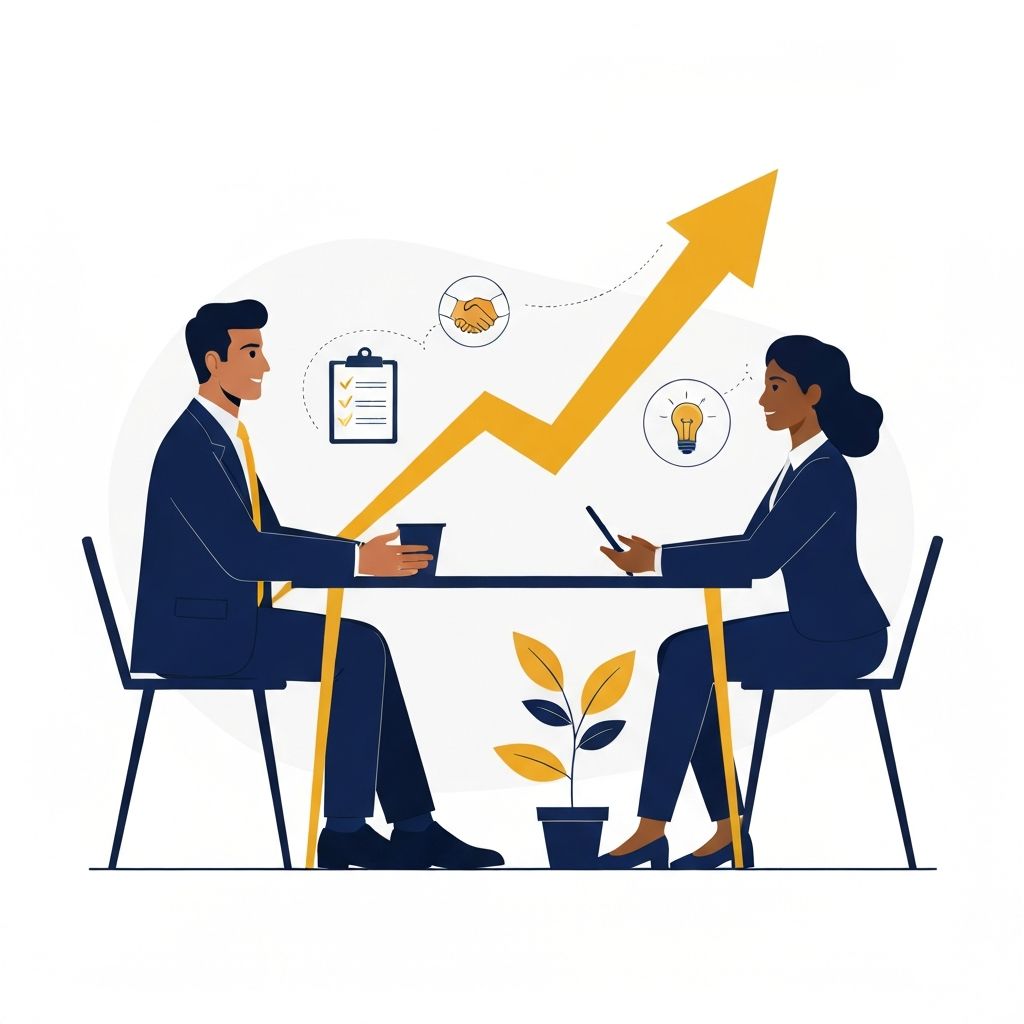 Coach, Don't Fix training session preview