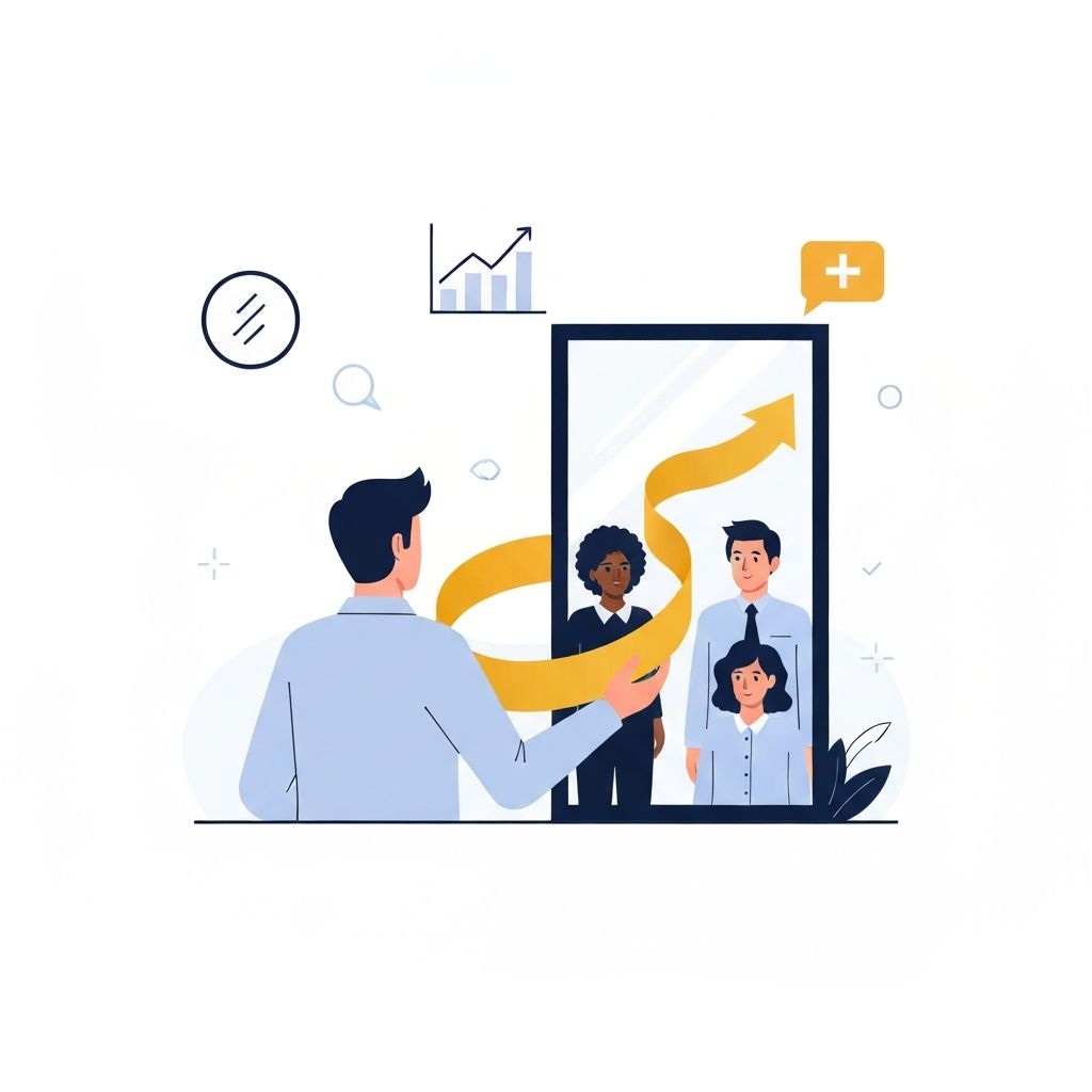 Feedback That Builds People training session preview