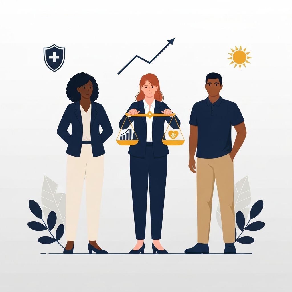 Sustainable High Performance training session preview