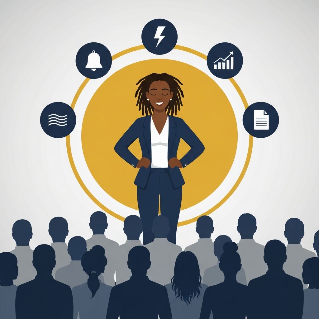 Cool Under Pressure training session preview