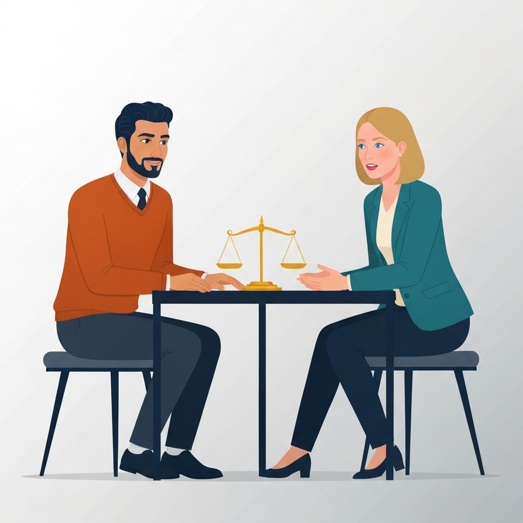 The Negotiation You're Already In training session preview