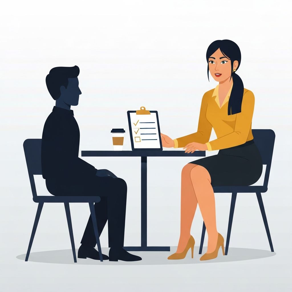 The Meeting That Matters Most training session preview