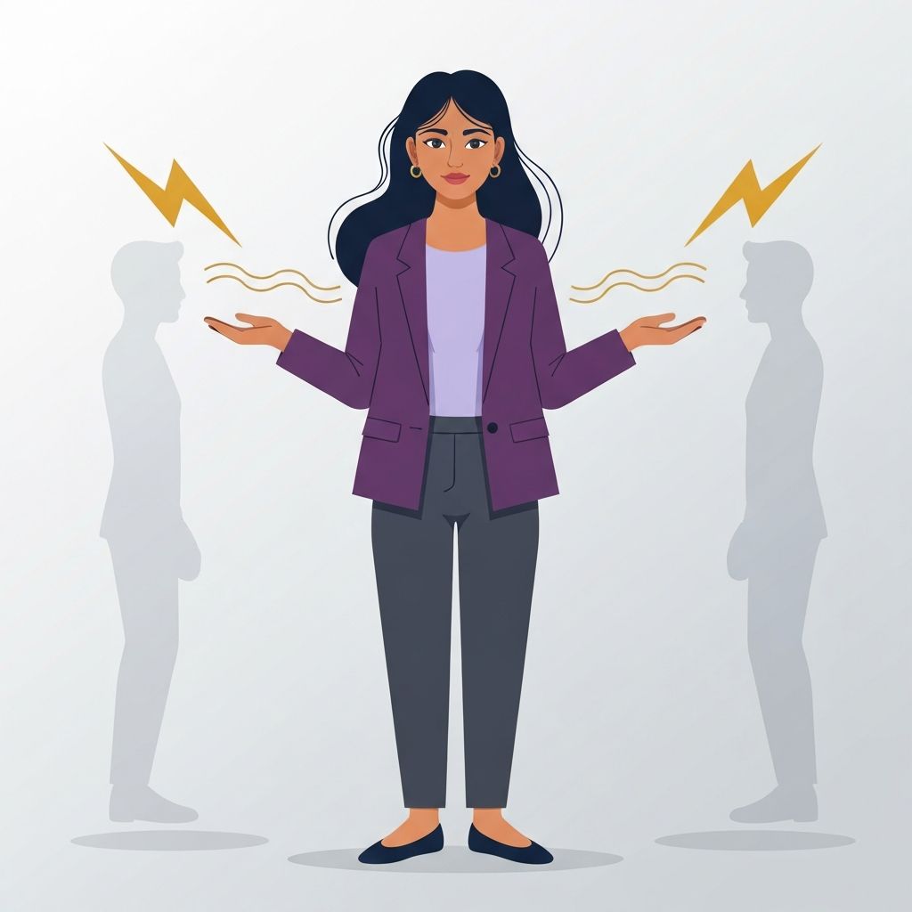 Disarm the Difficult training session preview