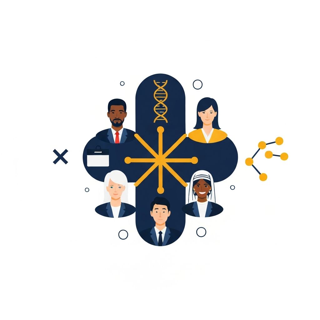 Trust Across Team Lines training session preview