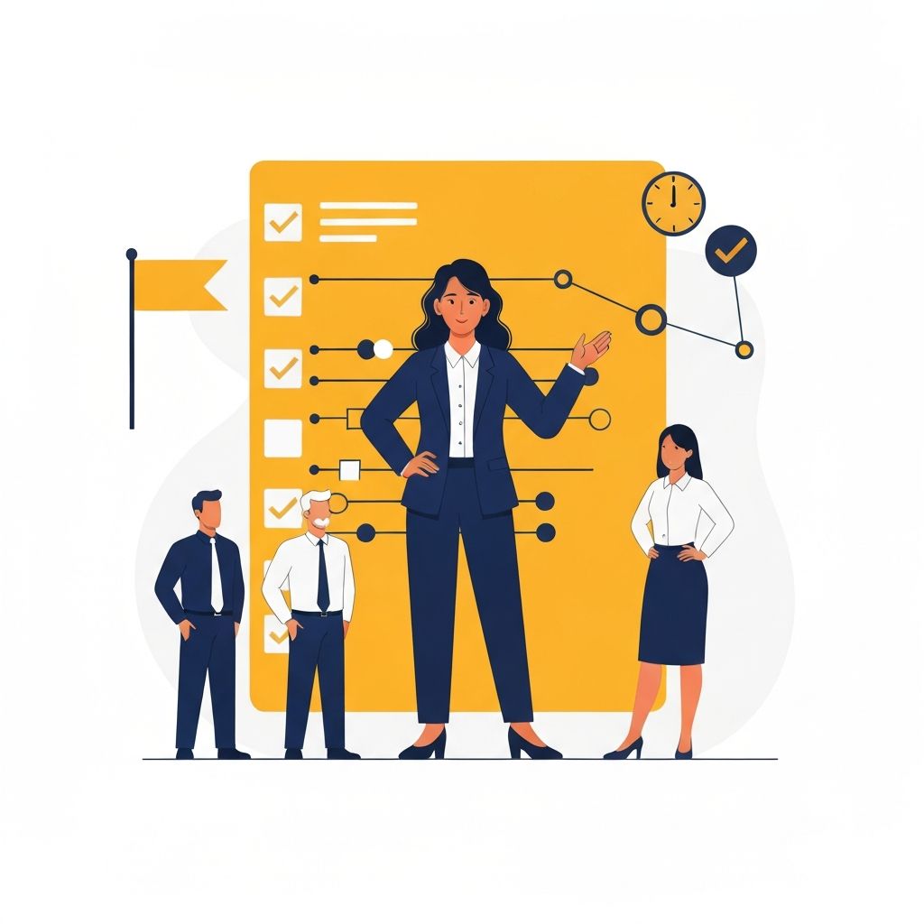 Projects That Cross the Finish Line training session preview