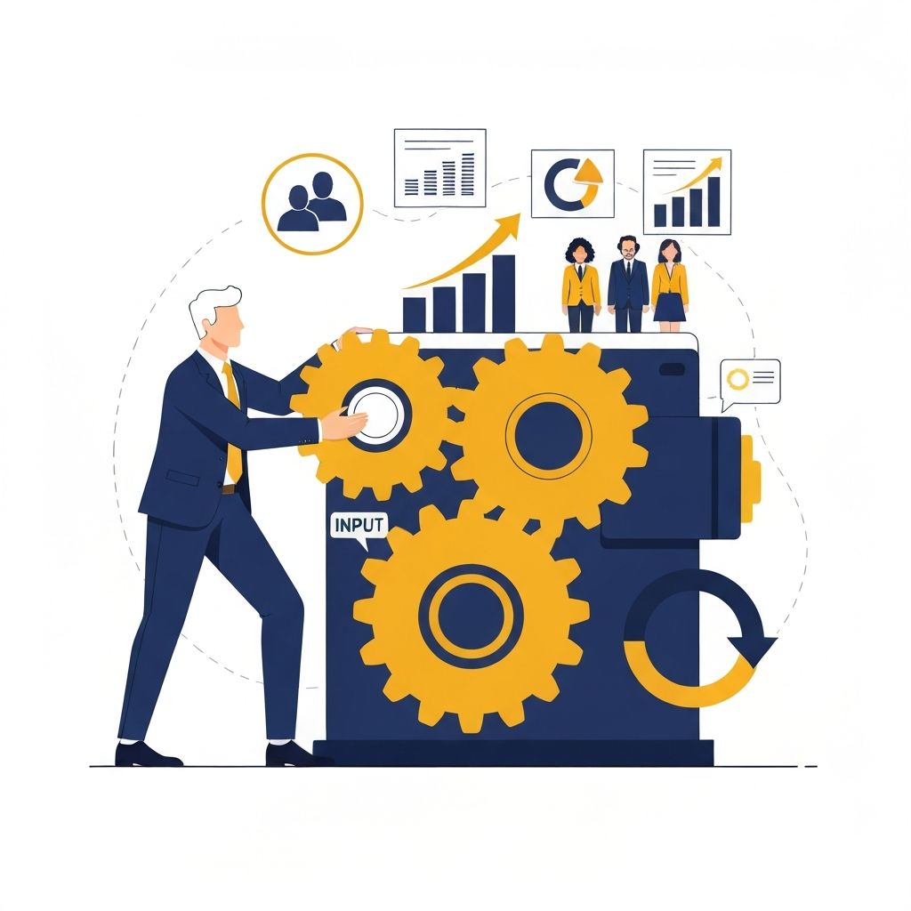 Ditch the Annual Review training session preview