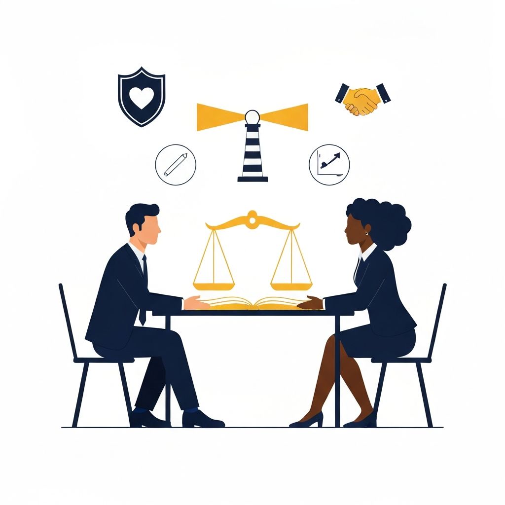 Productive Conflict training session preview