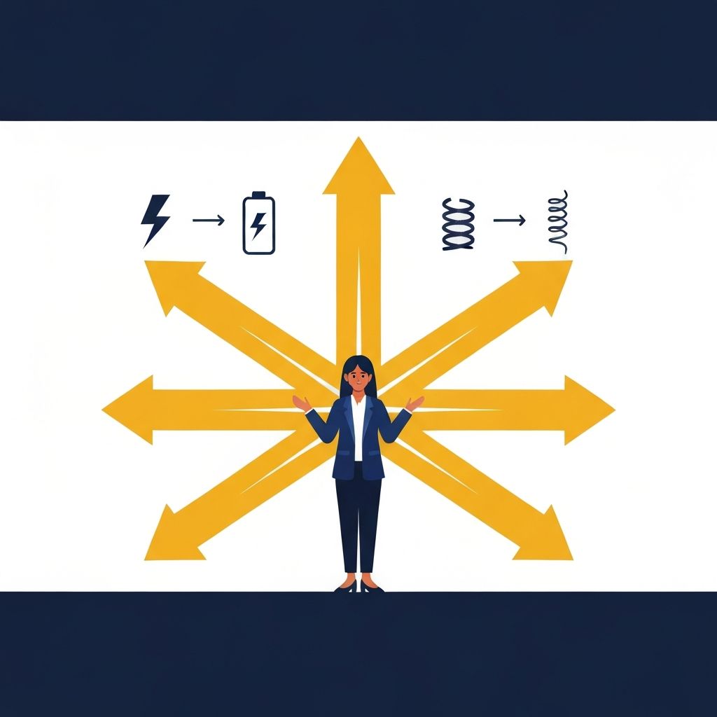 Thrive in the Crossfire training session preview