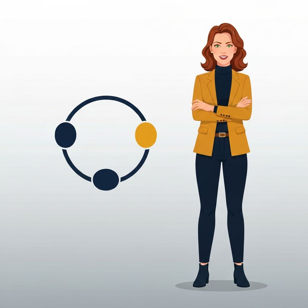 Culture Is the System training session preview