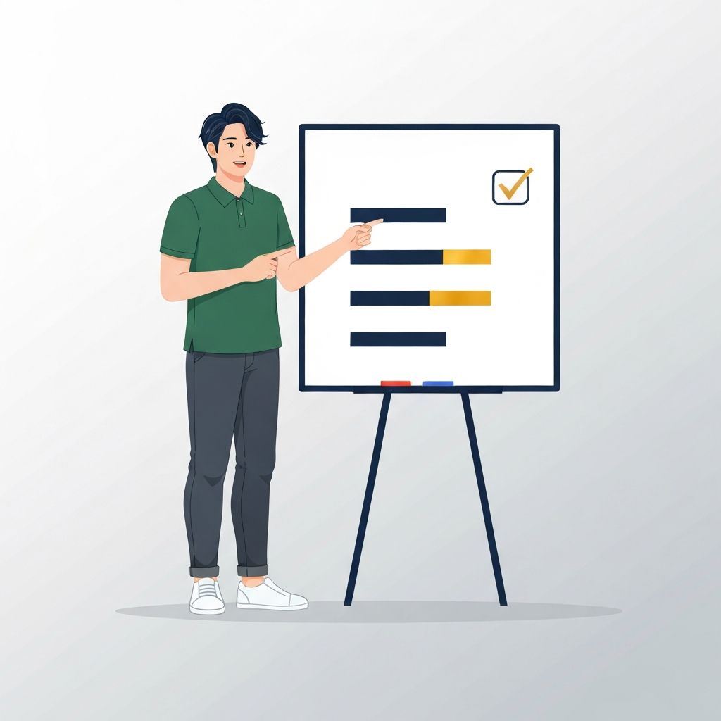 Goals That Actually Drive Results training session preview