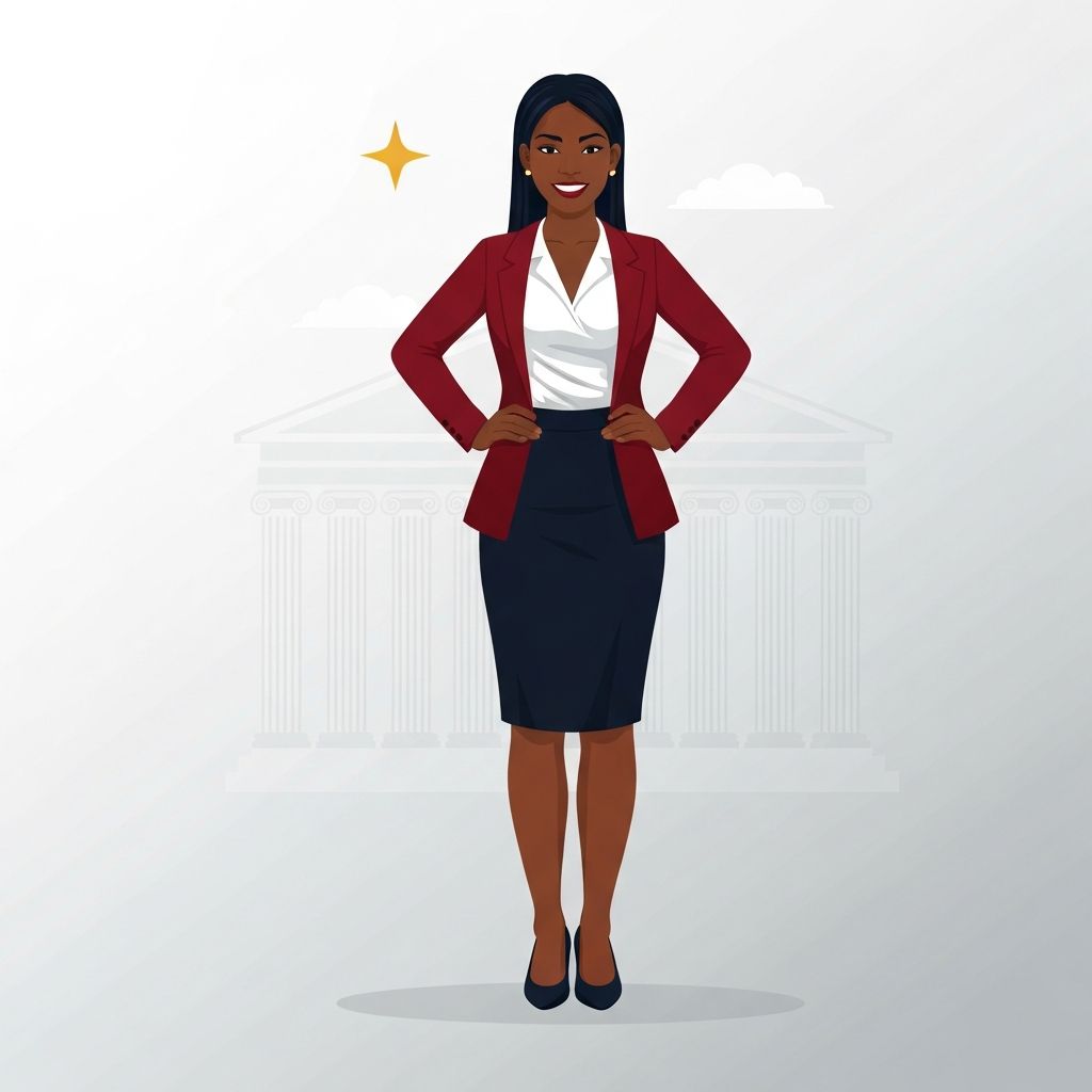 Plan at the Division Level training session preview