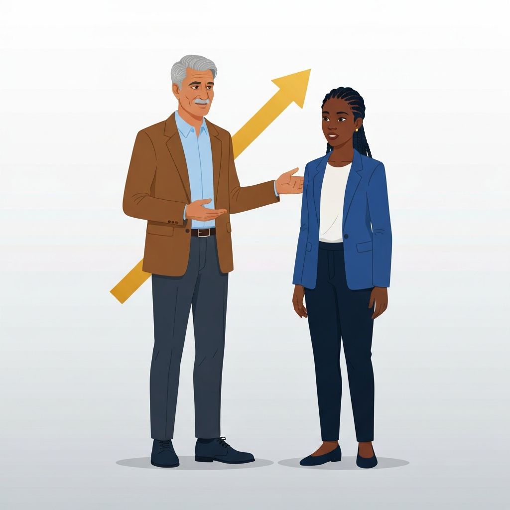 Mentor on Purpose training session preview