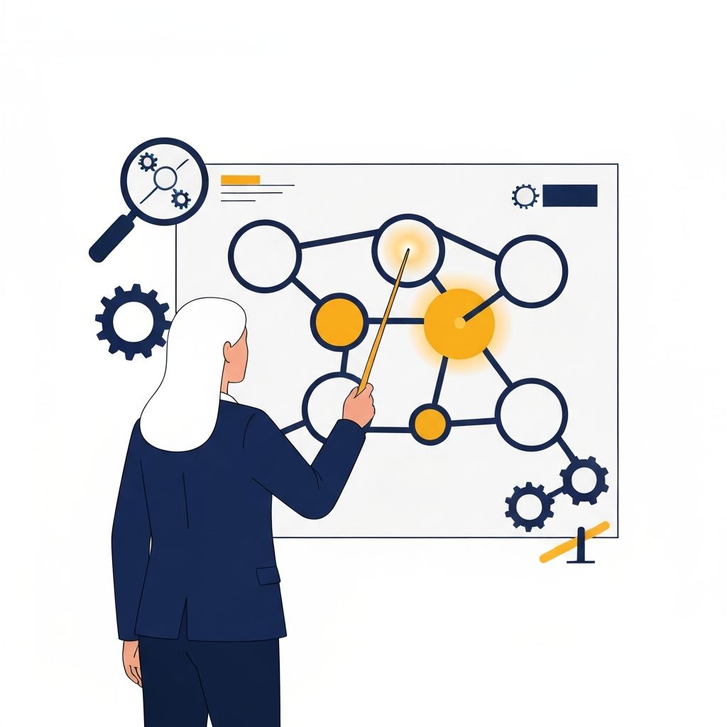 See the System, Shift Everything training session preview