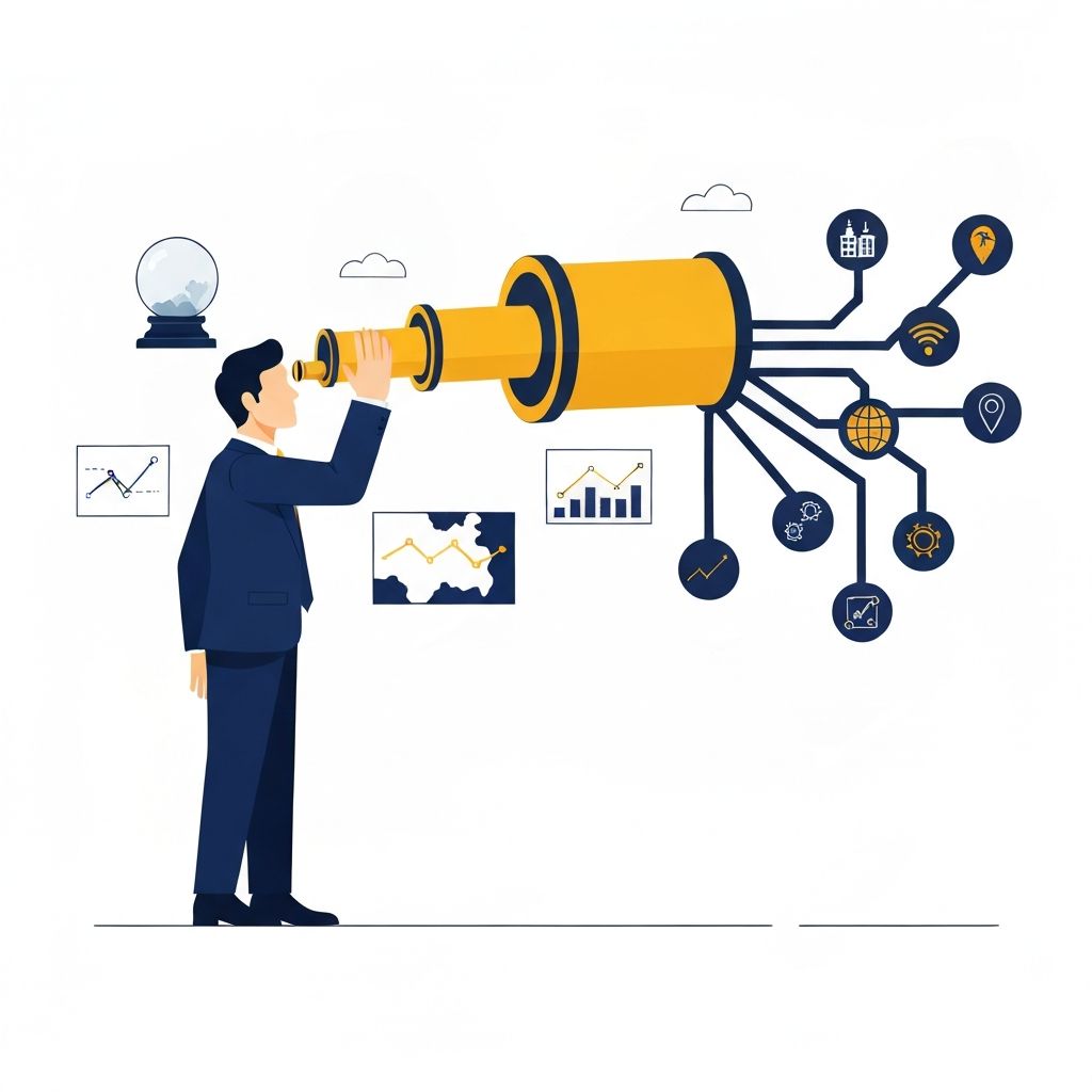 Architect the Future training session preview