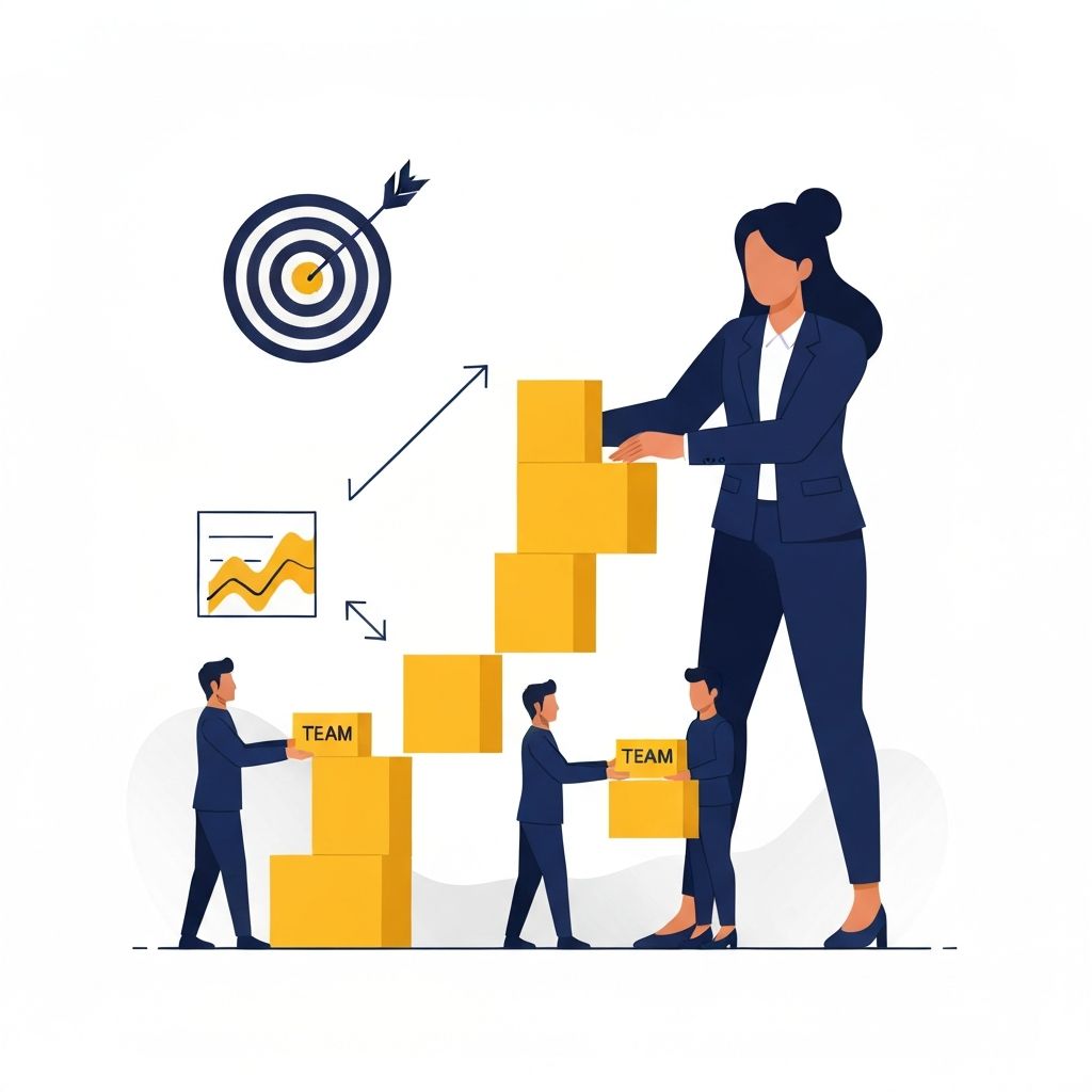 Close the Strategy Gap training session preview