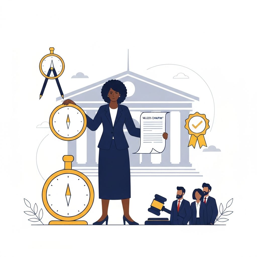 Principles Under Pressure training session preview