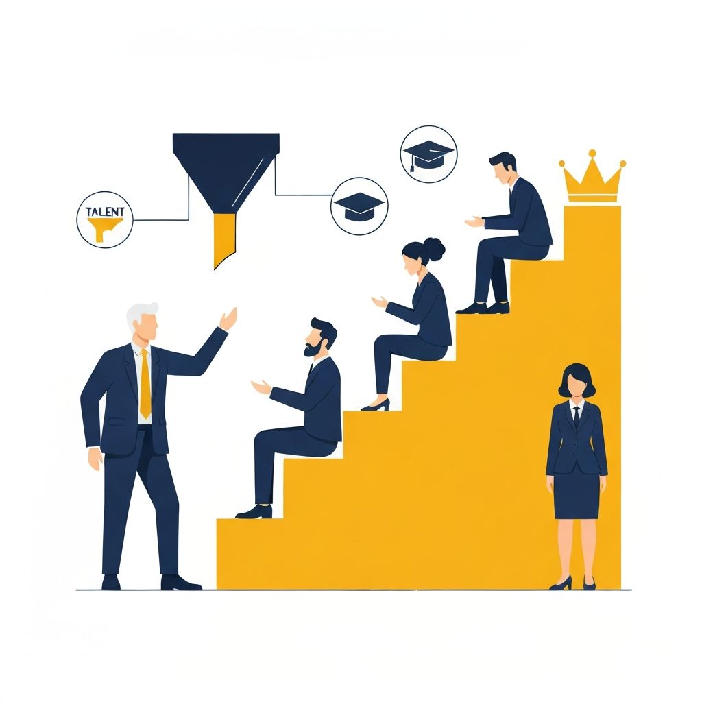 Build Your Bench training session preview