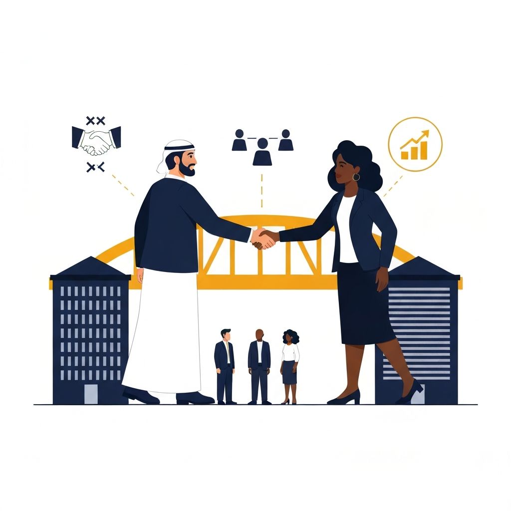 Rally the Enterprise training session preview