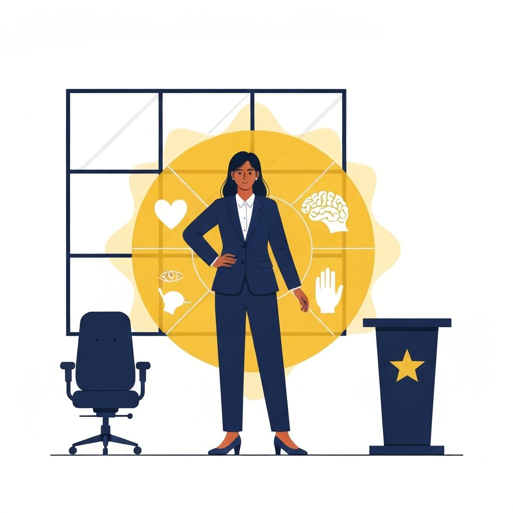 Command Every Room training session preview