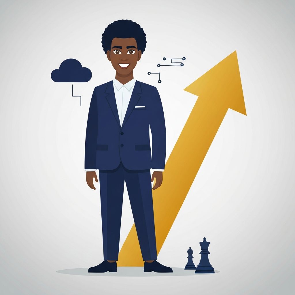 Lead the Digital Shift training session preview