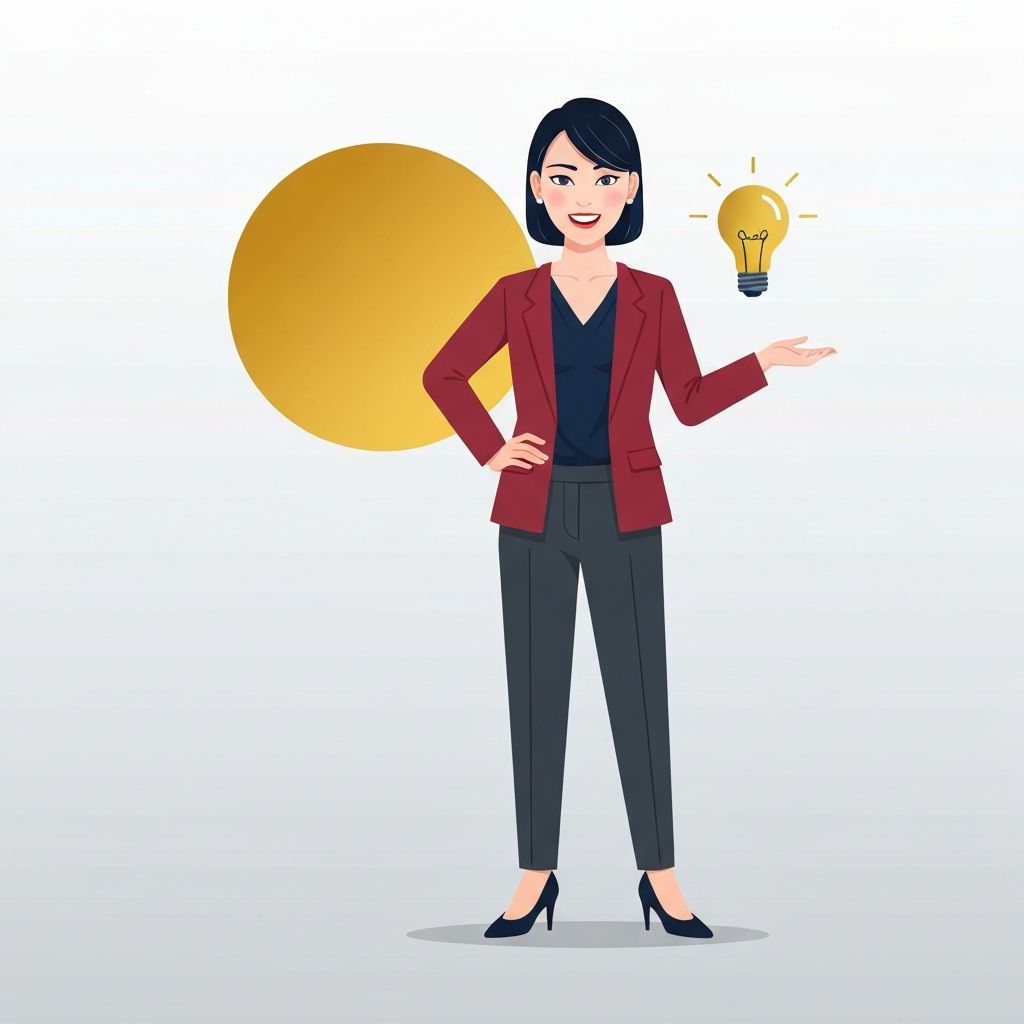 Reinvent the Mission Model training session preview